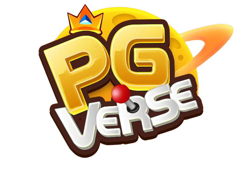 PGVERSE แทงบอลออนไลน์ ราคาดี ฝากถอนออโต้ 10 วินาที